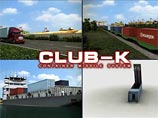   Club-K     ""     ,     19  22 .     15  