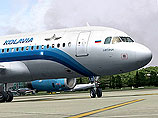  -320  "",         (),     ""       .