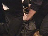  ,  27      .     