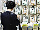  "1Q84",  ,     ,      .