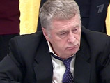       1    -            