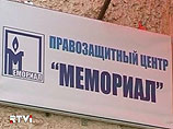           "",     