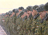  2012       1,13   1  