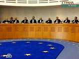               -   2007 