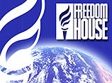    Freedom House       