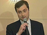          2005       