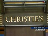 Christie's  4        50  , , , 