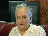               1998     