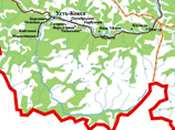    2000    