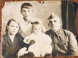  Ը ,      ,         . 1941 