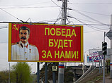 , ,  "        