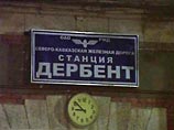   ,   ,       ,   ,     ,   ""    