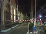          21:05  