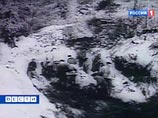  " "  .     - 1940   22 .  ,       