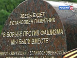    : "    "     ",    ,     