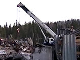     "  ",     ,  30 ,  ,   