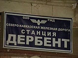         1,5        .              