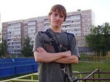 22-   ,    