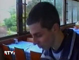   "      "     ,    2006 