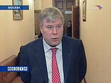 " ,          ,   - ,              ,      