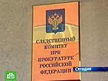     ,    15:00              