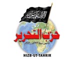  2008            ,      ,   ,      