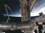  Atlantis      ,    NASA