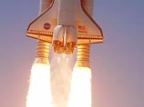 Atlantis 14             