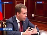   ""  ""  30  -   