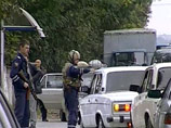   -               2005 ,    