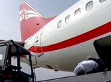        Georgian Airways  ,              24   1 