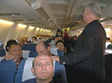      Georgian Airways   .   ,                 8, 9  10  2010 