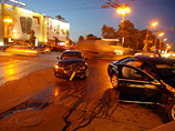 "   ,   ,         ", -  