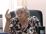 "     ,         - - .     ", -       