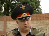     5  2009      ""  