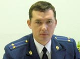       , ,    "- "