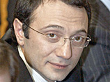   - GZT.RU   ,   70% :  Mercedes    ,         