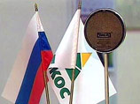         "" "             "