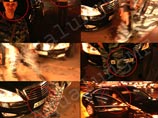 Mercedes S600    505  97           ,    ,      BMW