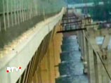 "   -   ,      .   ,     ", -     