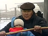    3      - 