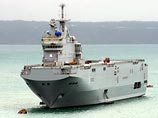       Mistral   ,   ,    
