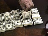 "     . 25     500       ", -    