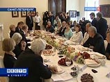           ,   " "      ,         