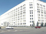   ,   2009       