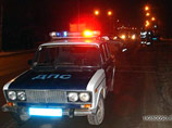           Mazda  -2105   34-   -      
