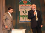        " "  ,  2009 