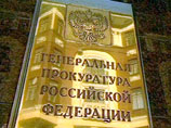             2003   ""         
