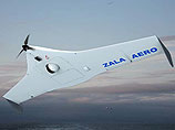 ZALA 421-04