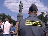           ,  -     